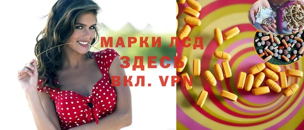 соль ск Алзамай
