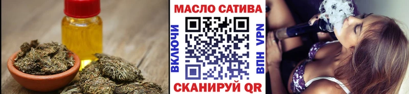 ТГК Wax  kraken зеркало  Кирс 
