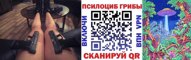Псилоцибиновые грибы Psilocybe  гидра маркетплейс  Кирс  закладка 